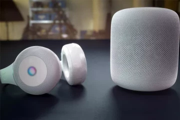 audio техника