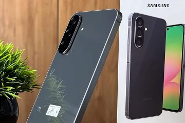 Samsung