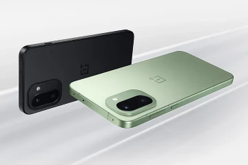 OnePlus