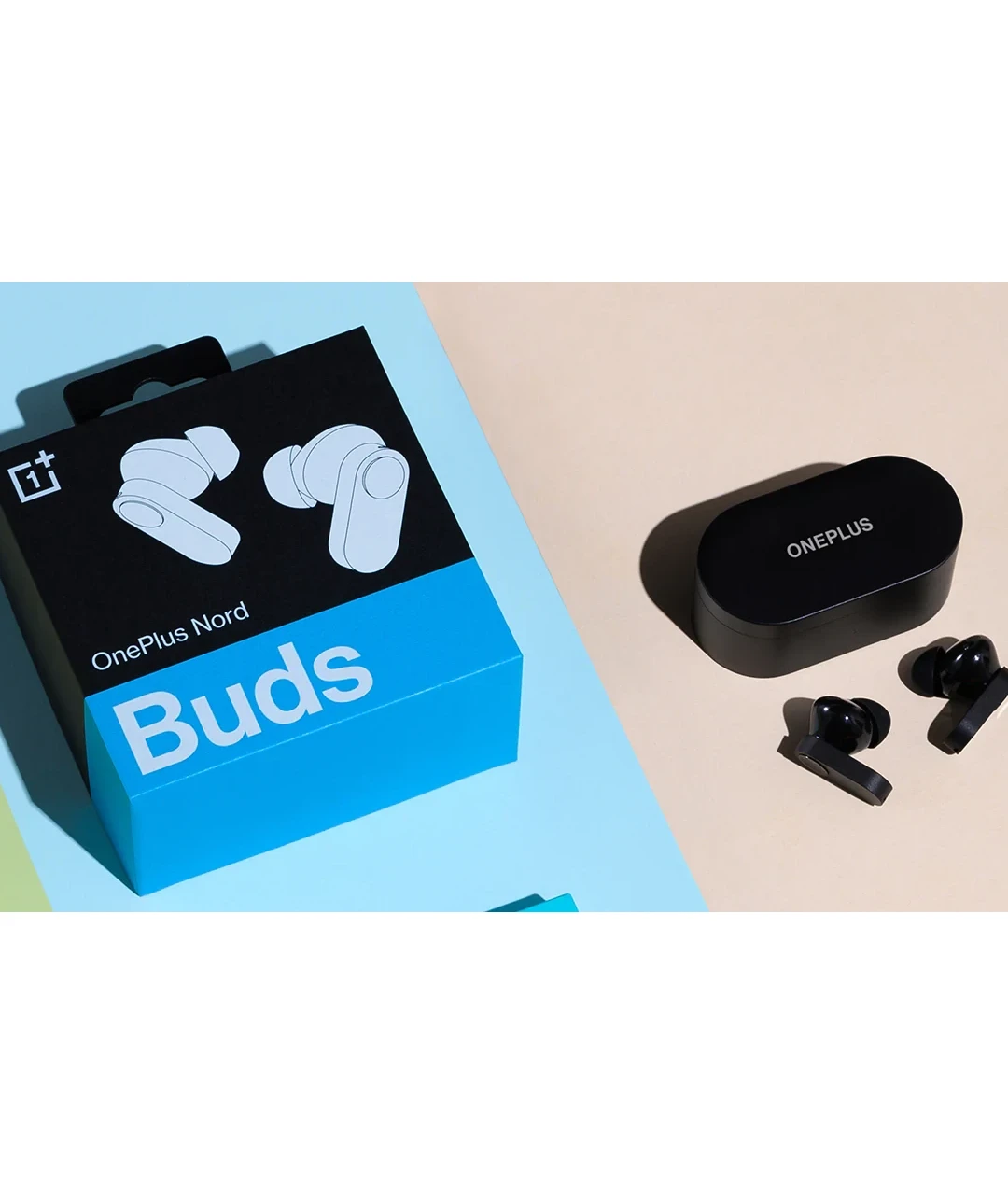 Где Купить Oneplus Buds Pro 2