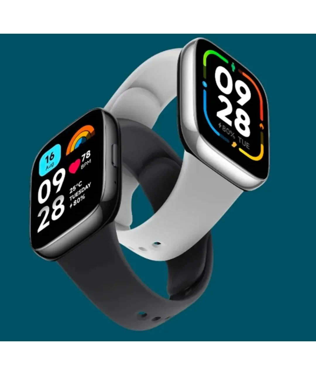 Редми вотч 3. Смарт-часы Redmi watch 3. Смарт часы редми вотч 3 Актив. Xiaomi Redmi watch 3 Active.