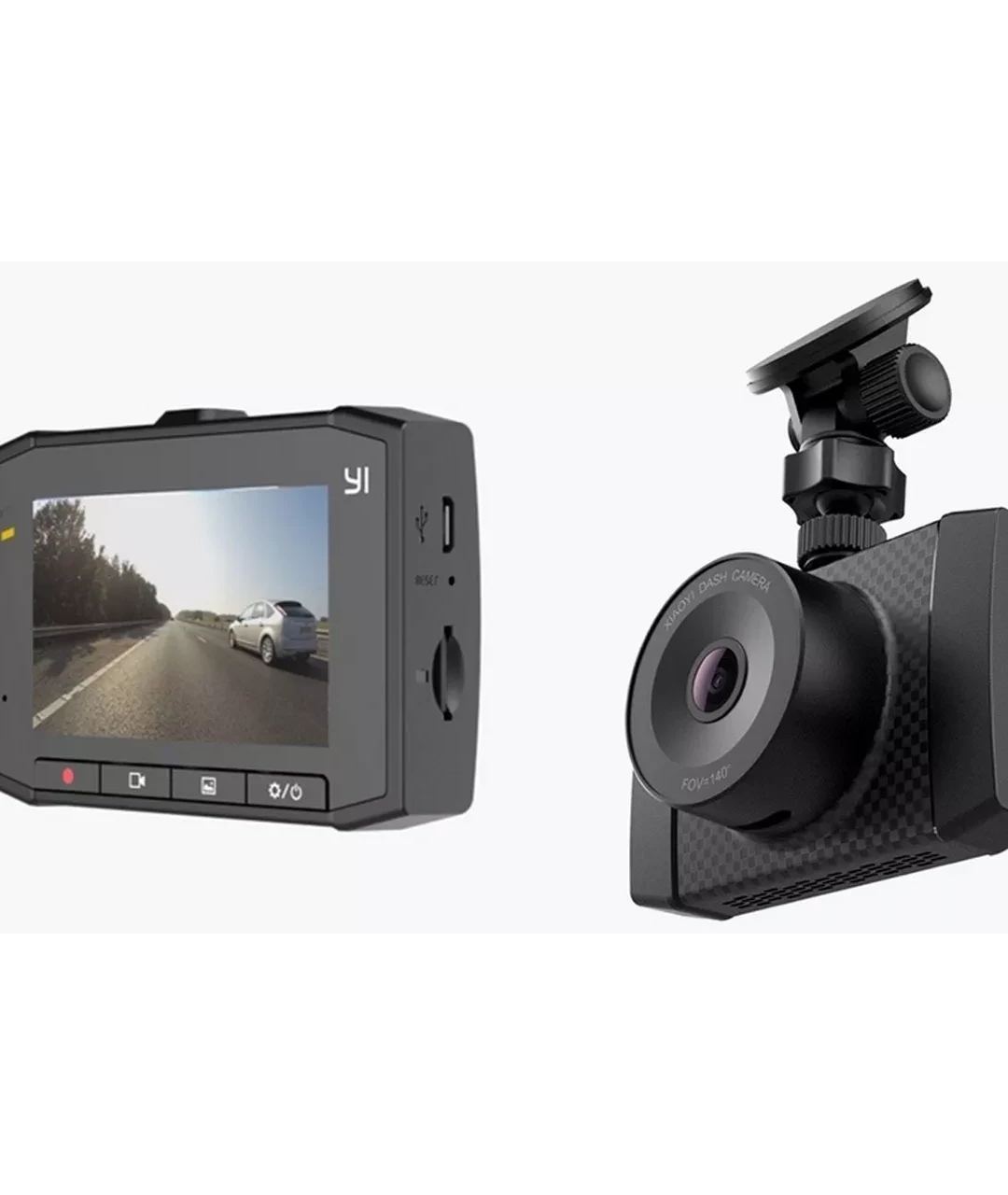 Yi dash camera. Видеорегистратор yi Ultra Dash Camera King Edition. Xiaomi yi Ultra Dash Camera. Yi Ultra Dash Camera 2.7. Brand 2hc FHD Dash Camera.