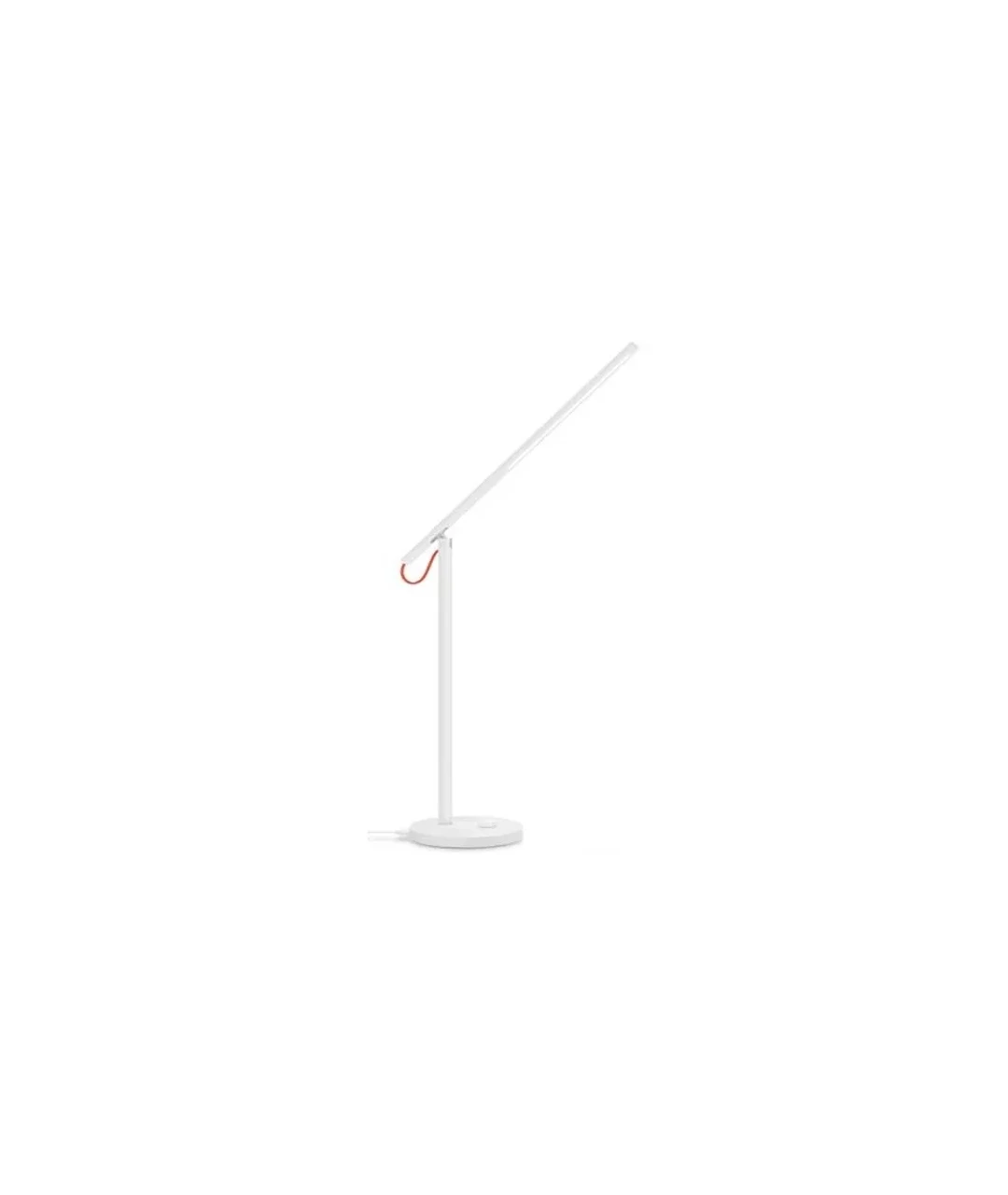 Настольная лампа Xiaomi Mi Smart LED Desk Lamp 1S (MJTD01SSYL) Настольная лампа Xiaomi Mi Smart LED Desk Lamp 1S (MJTD01SSYL)
