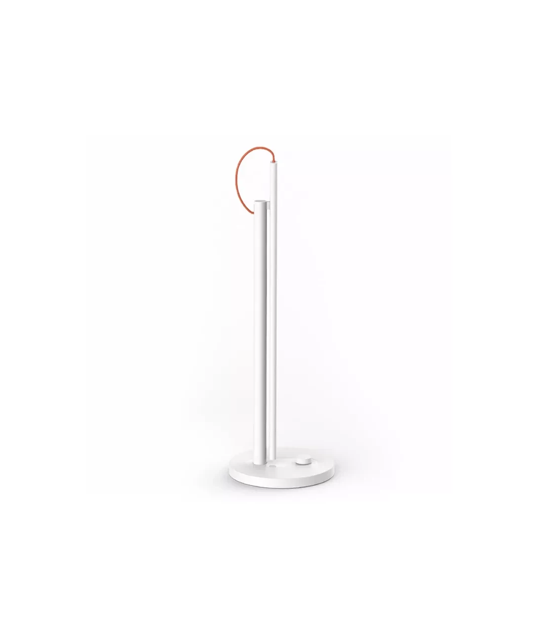 Настольная лампа Xiaomi Mi Smart LED Desk Lamp 1S (MJTD01SSYL) Настольная лампа Xiaomi Mi Smart LED Desk Lamp 1S (MJTD01SSYL)
