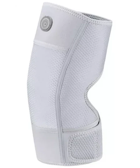 Наколенник с подогревом Xiaomi PMA Graphene Heated Far Infrared Knee Pad  G10