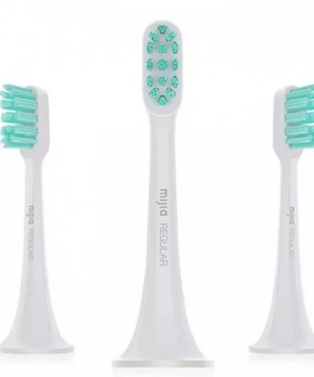 Сменная насадка для зубной щетки Xiaomi SmartSonic ElectricToothbrush