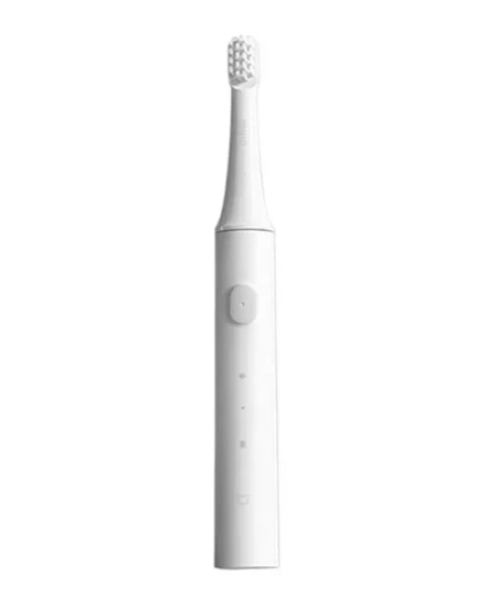 Щётка зубная электрическая Xiaomi Mijia Sonic Electric Toothbrush T100