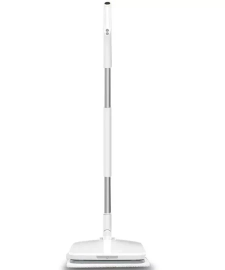 Электро швабра Xiaomi SWDK Electric Mop D260