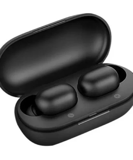 Беспроводные наушники HAYLOU GT1 True Wireless Bluetooth Headset