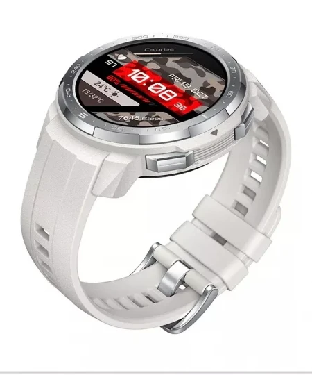 Смарт часы Honor Watch GS Pro 48мм