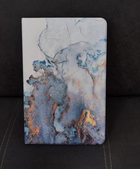 Книжка Marble для планшета Xiaomi pad 6