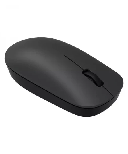 Беспроводная мышь Xiaomi Mouse Lite (XMWXSB01YM)
