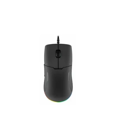 Компьютерная мышка Xiaomi Gaming Mouse Lite