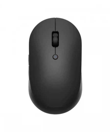 Компьютерная Мышь Mi Dual Mode Mouse Sulent Edition