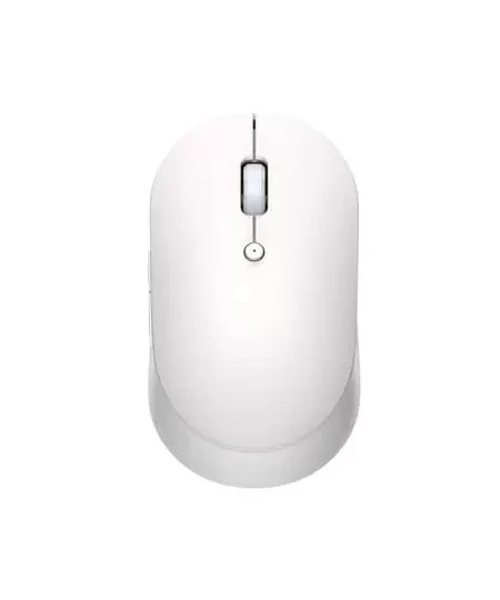 Компьютерная Мышь Mi Dual Mode Mouse Sulent Edition