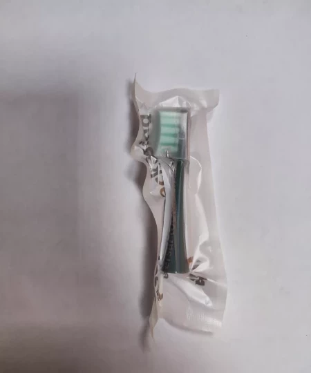 Сменная насадка для зубной щетки Xiaomi Oclean X Pro
