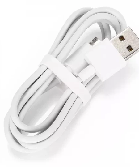 Кабель USB/MicroUSB Xiaomi