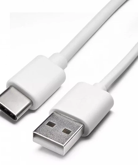 Кабель USB/USB Type - C Xiaomi