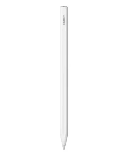 Стилус Xiaomi Smart Pen 2nd Generation 23031MPADC