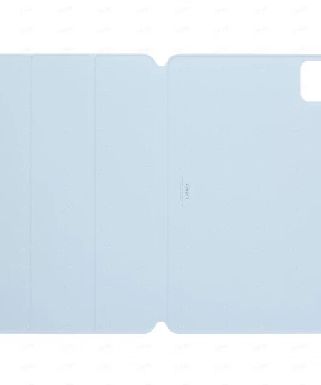Оригинальный чехол для планшета Xiaomi Pad 6