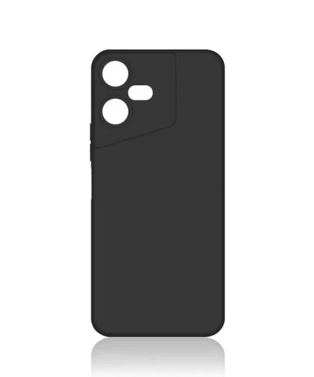 Накладка TECNO Pova Neo 3