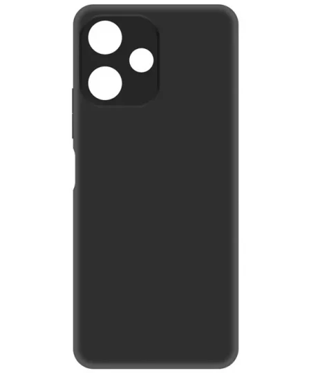 Накладка TECNO SPARK Go 2024/ 20 / 20c / pop8 / hot 40i