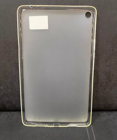 Накладка для Xiaomi Mi Pad 4 plus