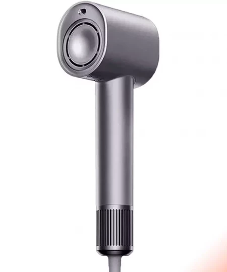 Фен Xiaomi Mijia H701 High Speed Hair Dryer White GSH701LXT