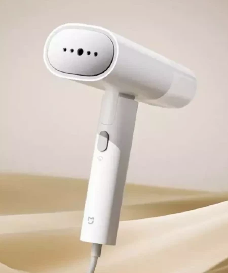 Отпариватель Xiaomi Mijia Handheld Ironing Machine (MJGTJ02LF)