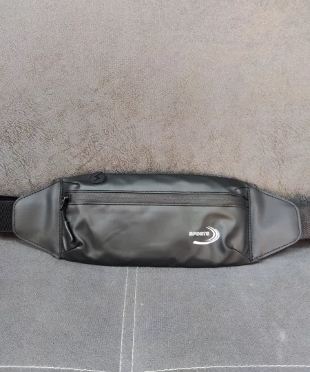 Сумка на пояс L&M Multifunctional Outdoor Ranning Casual Waist Bag