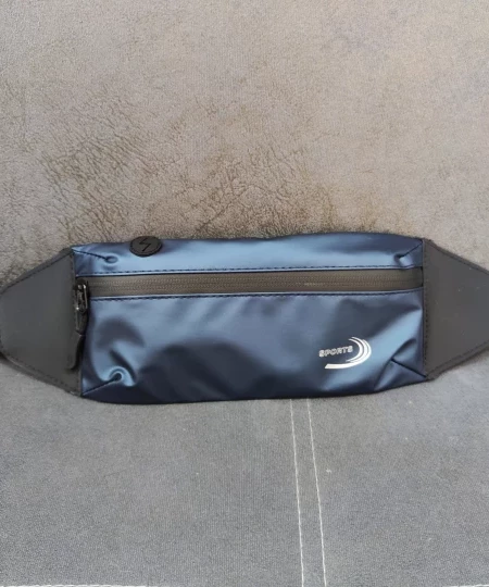 Сумка на пояс L&M Multifunctional Outdoor Ranning Casual Waist Bag
