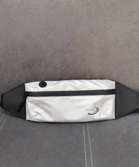 Сумка на пояс L&M Multifunctional Outdoor Ranning Casual Waist Bag