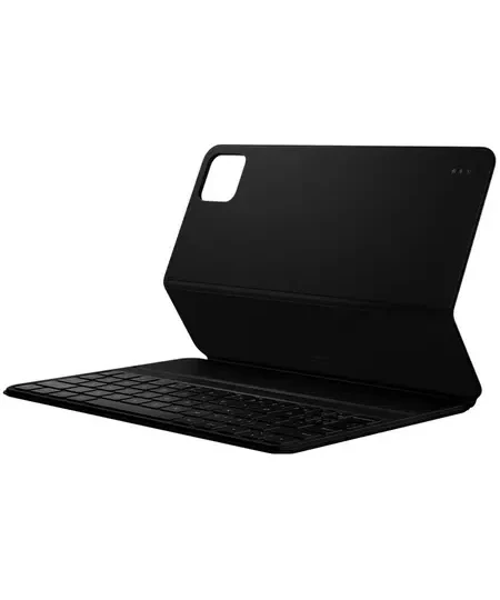 Оригинальный чехол с клавиатурой для планшета Xiaomi Mi Pad 7/7Pro без гравировки