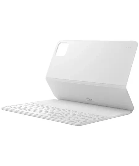 Оригинальный чехол с клавиатурой для планшета Xiaomi Mi Pad 7/7Pro без гравировки