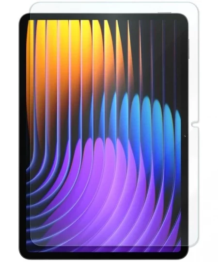 Оригинальное защитное стекло для планшета Xiaomi Pad7/7Pro