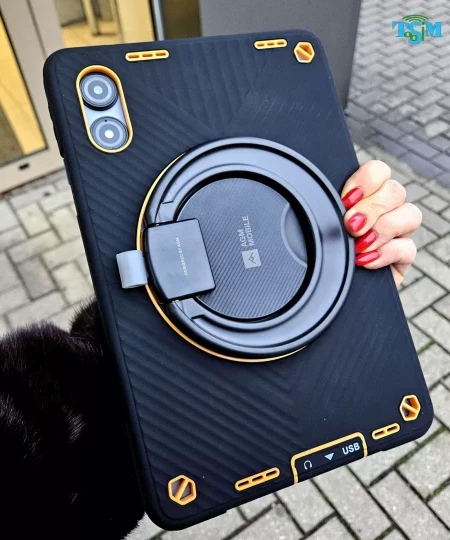 Планшет AGM PAD P2 Active