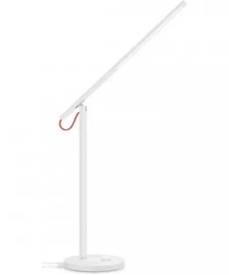 Настольная лампа Xiaomi Mi Smart LED Desk Lamp 1S (MJTD01SSYL)