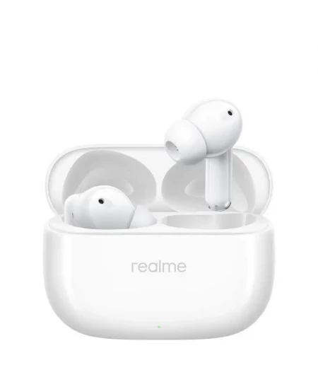 Беспроводные наушники Realme Buds T310