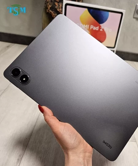 Планшет Xiaomi REDMI Pad 2 Pro