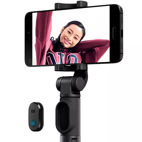 Трипод Xiaomi Bracket Self-Timer