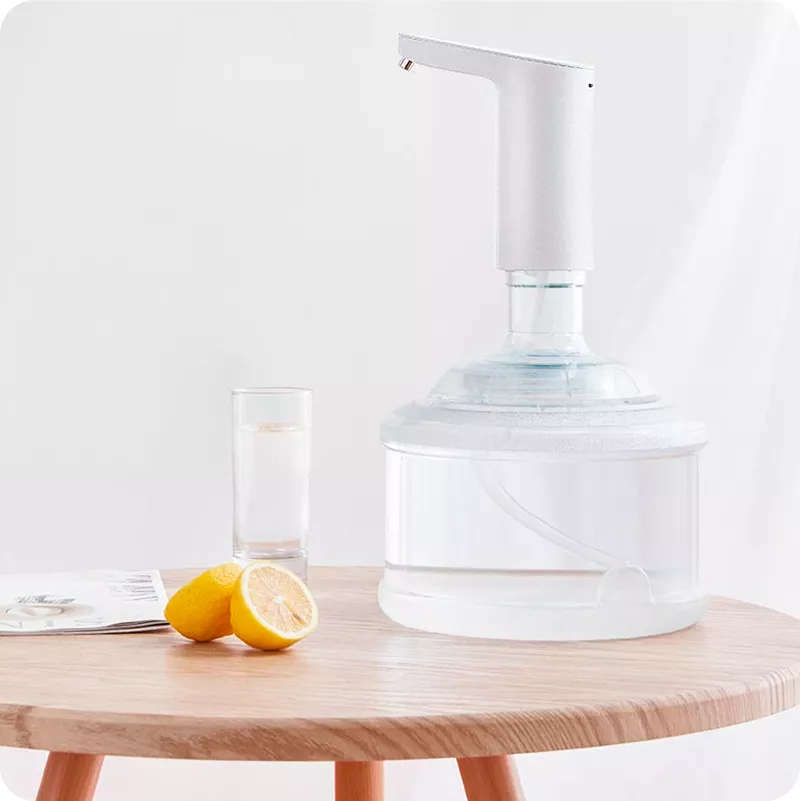 Xiaomi Smartda TDS Automatic Water Feeder