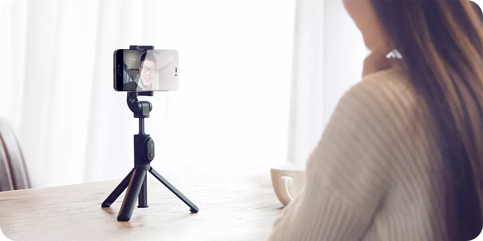 Трипод Xiaomi Bracket Self-Timer