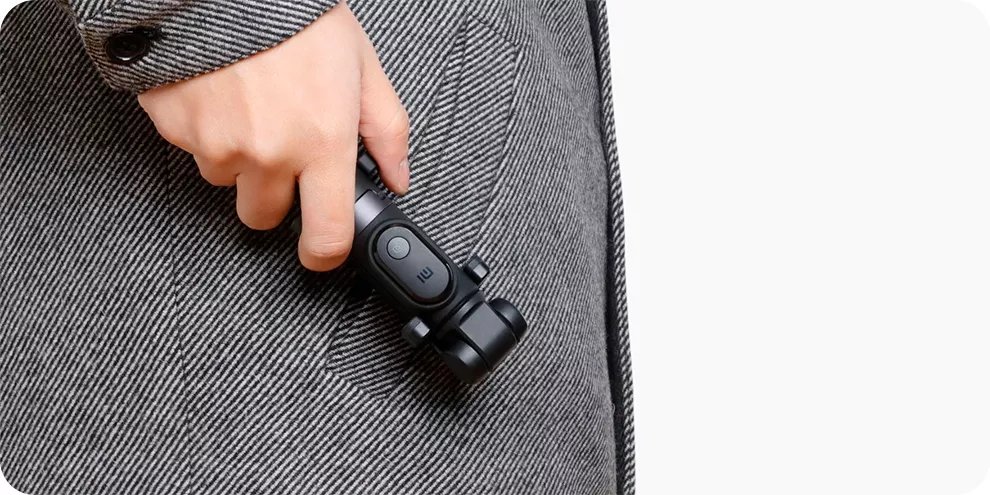 Трипод Xiaomi Bracket Self-Timer
