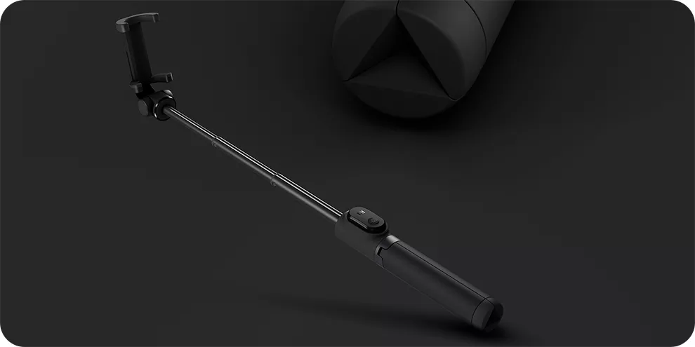 Трипод Xiaomi Bracket Self-Timer