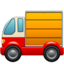 🚚