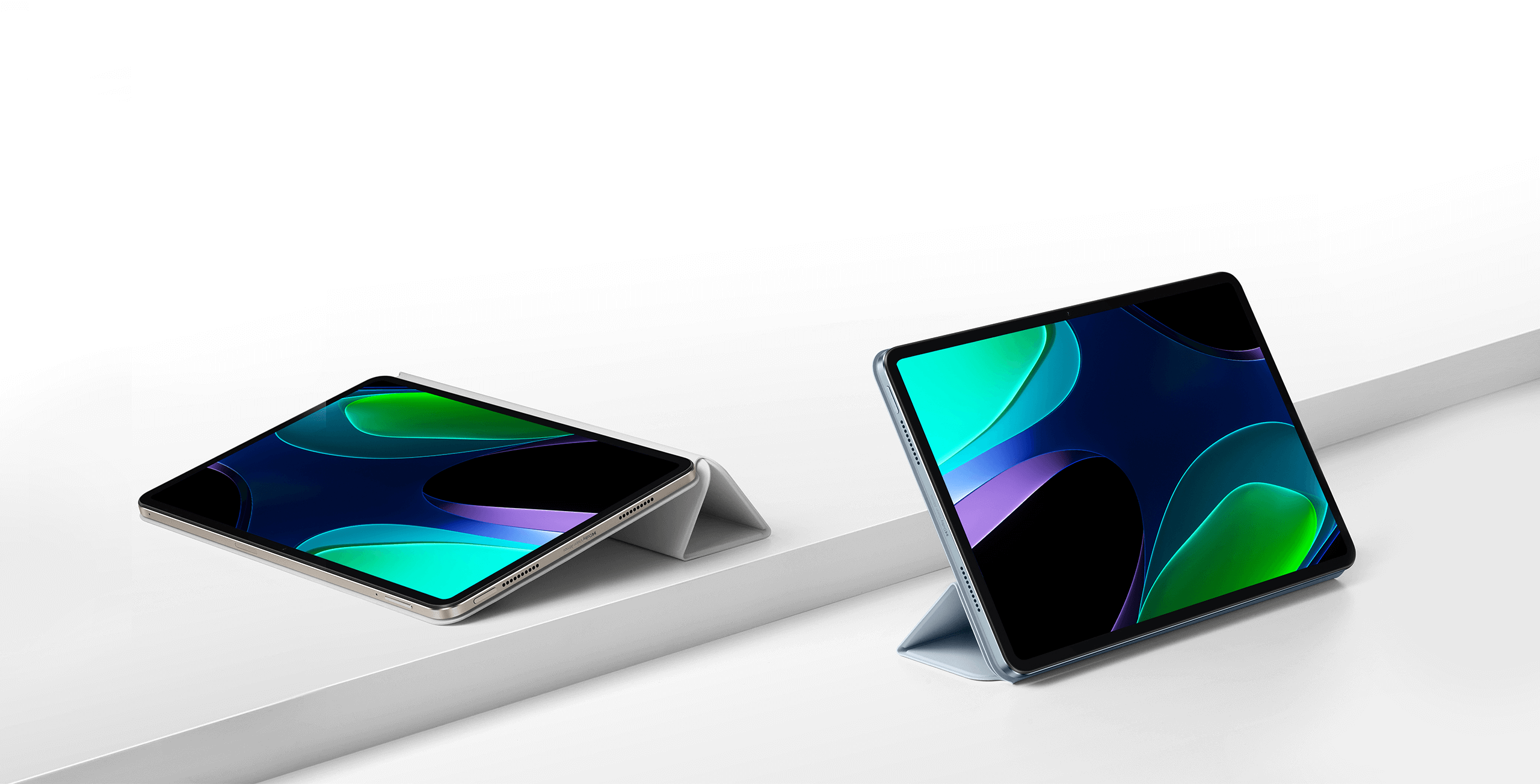 Чехол Xiaomi Pad 6